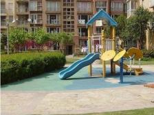 顾村·丰水宝邸东区·1室·1厅