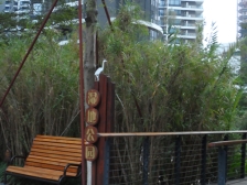 海峡国际水晶公寓大平层景观好可拎包入住