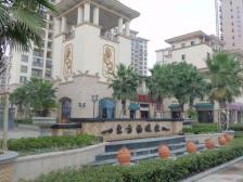 东方帕堤欧花园小城4室南朝向1250.00万元/套出售