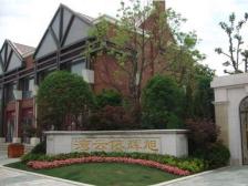 顾村板块 南北通透 采光好 电梯3房 随时看有钥匙