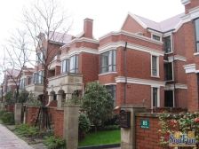 近顾村公园,配套成熟,交通方便