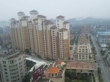 金凯水都一房,产权清晰,户型方正