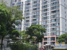 好房子,花心位置,有个大院子,业主诚意出售