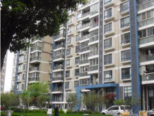 外高桥·瑞禾明苑·2室·2厅