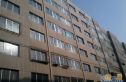 甘肃联合大学家属院实景图