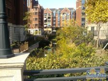 罗店 · 美兰湖中华园 · 3室 · 1厅