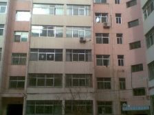 雁滩大润发陇盛花园2室1厅出售精装修