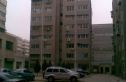 甘肃联合大学家属院实景图