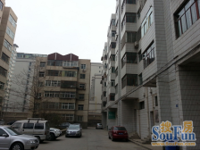 大润发简装小三室,房东诚心,价格可谈