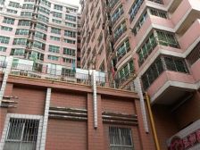 南关 兴隆嘉园 此房框架房 户型正规 无浪费面积