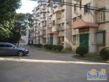 店长推进,黄兴公园板块,精装修,中间楼层,诚心出售