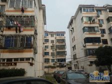 距离地铁近,美丽家园启动中,封闭小区,停车方便