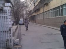 雁滩大润发省厅家属院2室2厅1卫出售