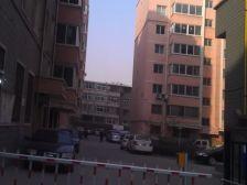 正规三室两厅两卫南北通透一梯两户有电梯