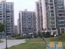 顾村·丰水宝邸东区·3室·2厅