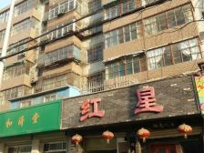 省级园林小区 两室两厅 南北通透 生活便利 户型方正