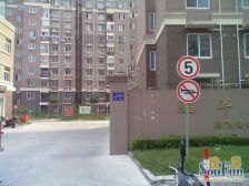 中环内电梯次新房,陆家嘴 张江 前滩后花园 景观河道 近轨交