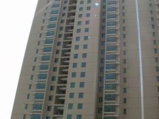 满五年,采光好,景观房,户型正气,地铁站旁