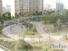 万里·中浩云花园·5室·2厅