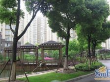 带产权车位,近地铁 采光好 通风好,产权清晰 必看好房