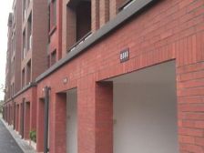 滴水湖馨苑一期 3室2厅 南