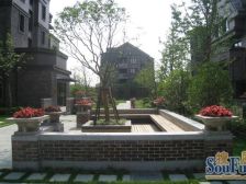 带产权车位,近地铁,无抵押 采光好 拎包入住,必看好房