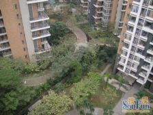 景湖春晓一房诚意卖 户型好 价格低