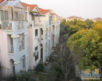 好世樱园5室1厅南