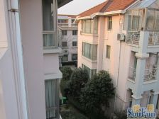 小区中间位置,边套全明户型仅28套,业主诚意出售