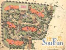 4和10号线海伦路,精装修高区1房,朝南采光好,随时能看房