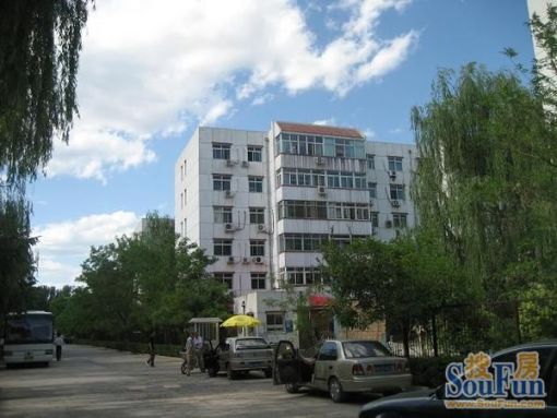  ��Ȫ��԰1��1��1���ϳ���2800.00Ԫ/�³��� 