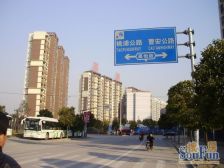 嘉城新航域1室南朝向155.00万元/套出售