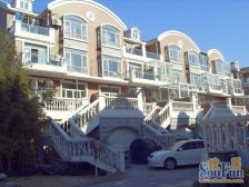 长征·建德花园玫瑰苑·3室·2厅