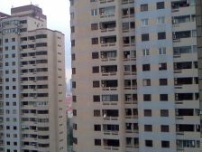 ??????甄选好房!地铁口精装3房,管理严好停车