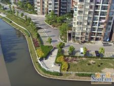 近地铁,中间楼层,新上房源