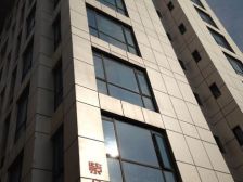 不限制购资格 高区看东方明珠 通燃气