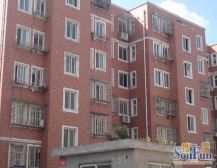 南川园小区3室2厅南