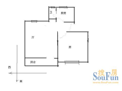 广州有色金属研究院宿舍