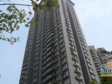 大坪 嘉华鑫城一房55万