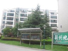 家具全送,无抵押 拎包入住 新上房源