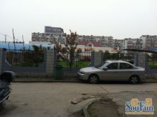 北濠桥东村2室1厅南