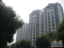 中梅苑,靠近地铁一号线,双南全明户型,看房方便