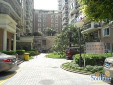 业主诚售 三期2004年 房龄新 满五一 有地下产权车位