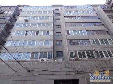 荣达物业家属院 3室2厅 南 北