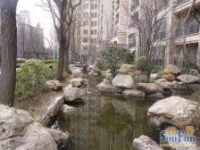 星河湾朗园5室2厅南北