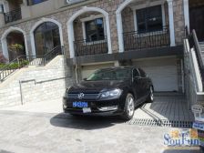 张江东+唐镇国际社区 精装高区两房