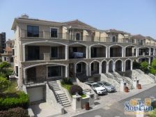 张江东国际社区,8层洋房小区中间楼层两房诚意卖