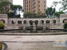 建发金沙里1室0厅西