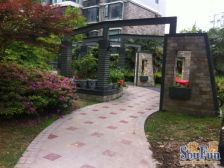 2007年商品房+全南全明户型+满五+方便看