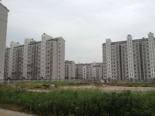 万达水街旁采光好看房方便房东诚心卖